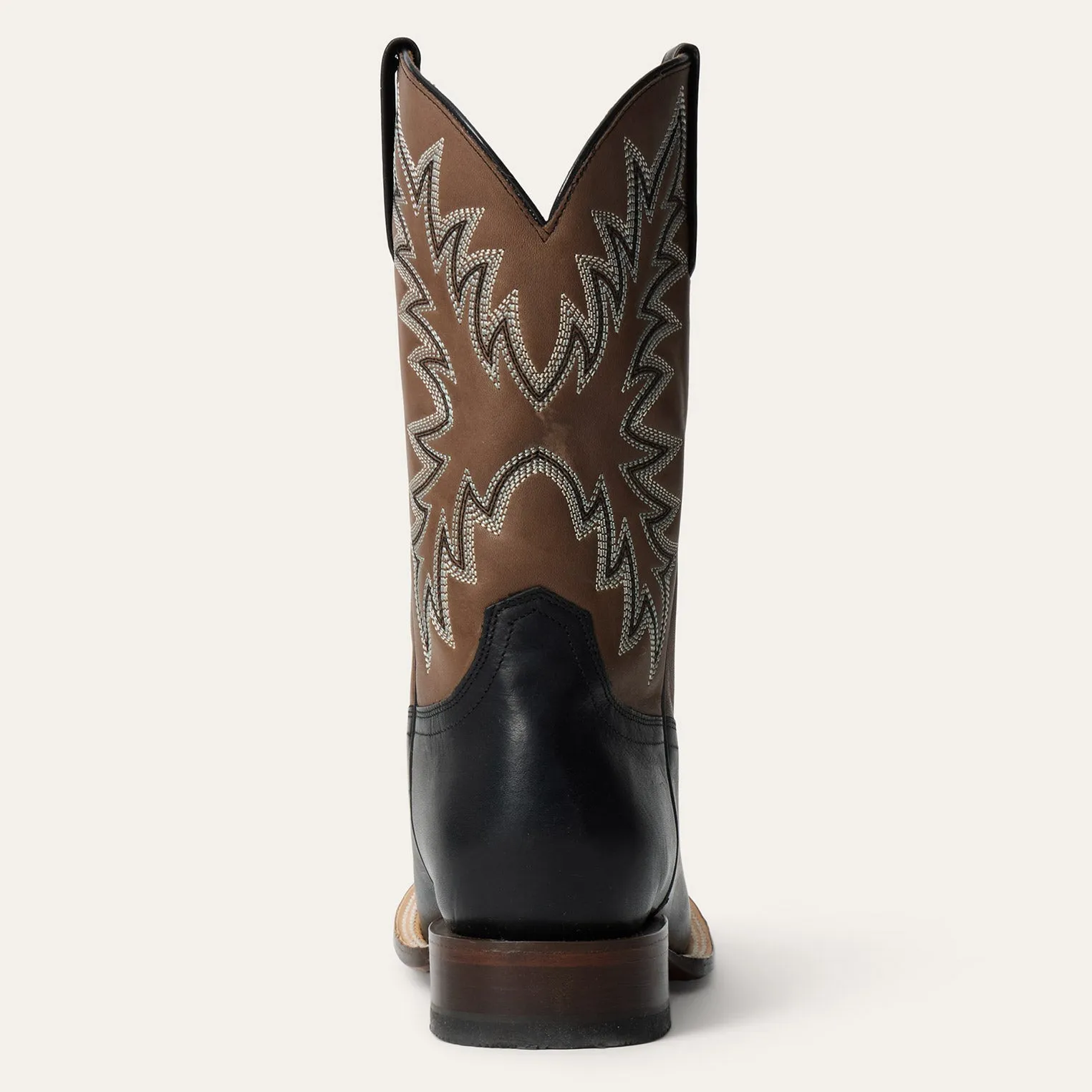 Cole Boots sold by Stetson product image thumbnail 4
