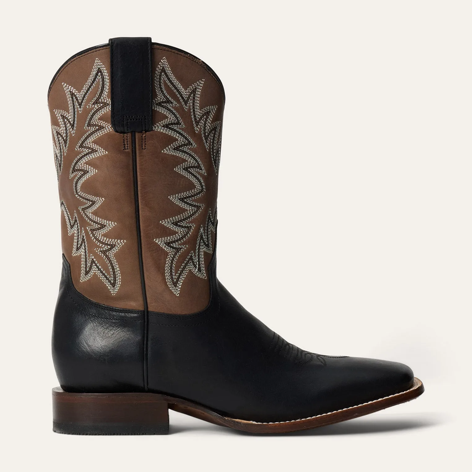 Cole Boots sold by Stetson product image thumbnail 2