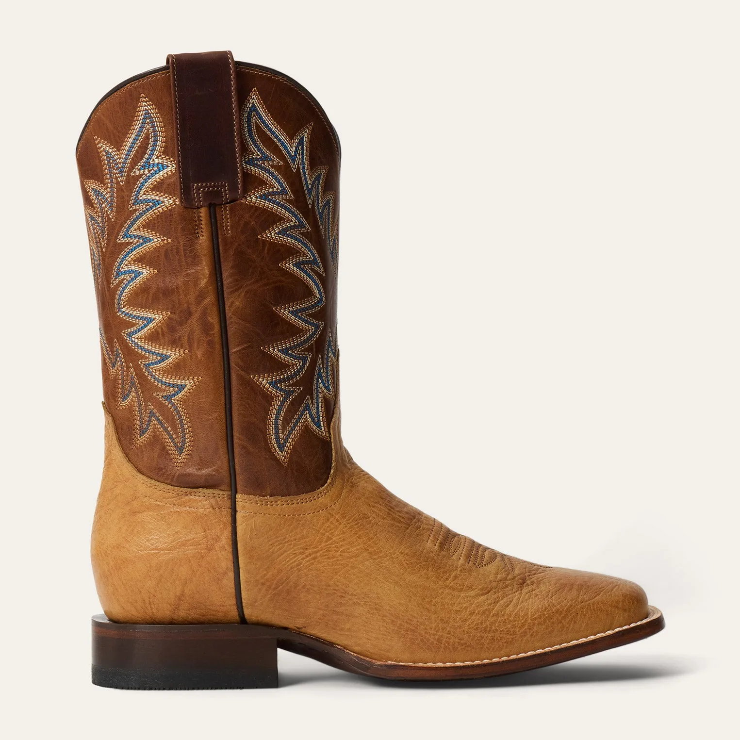 Cole Boots sold by Stetson product image thumbnail 3