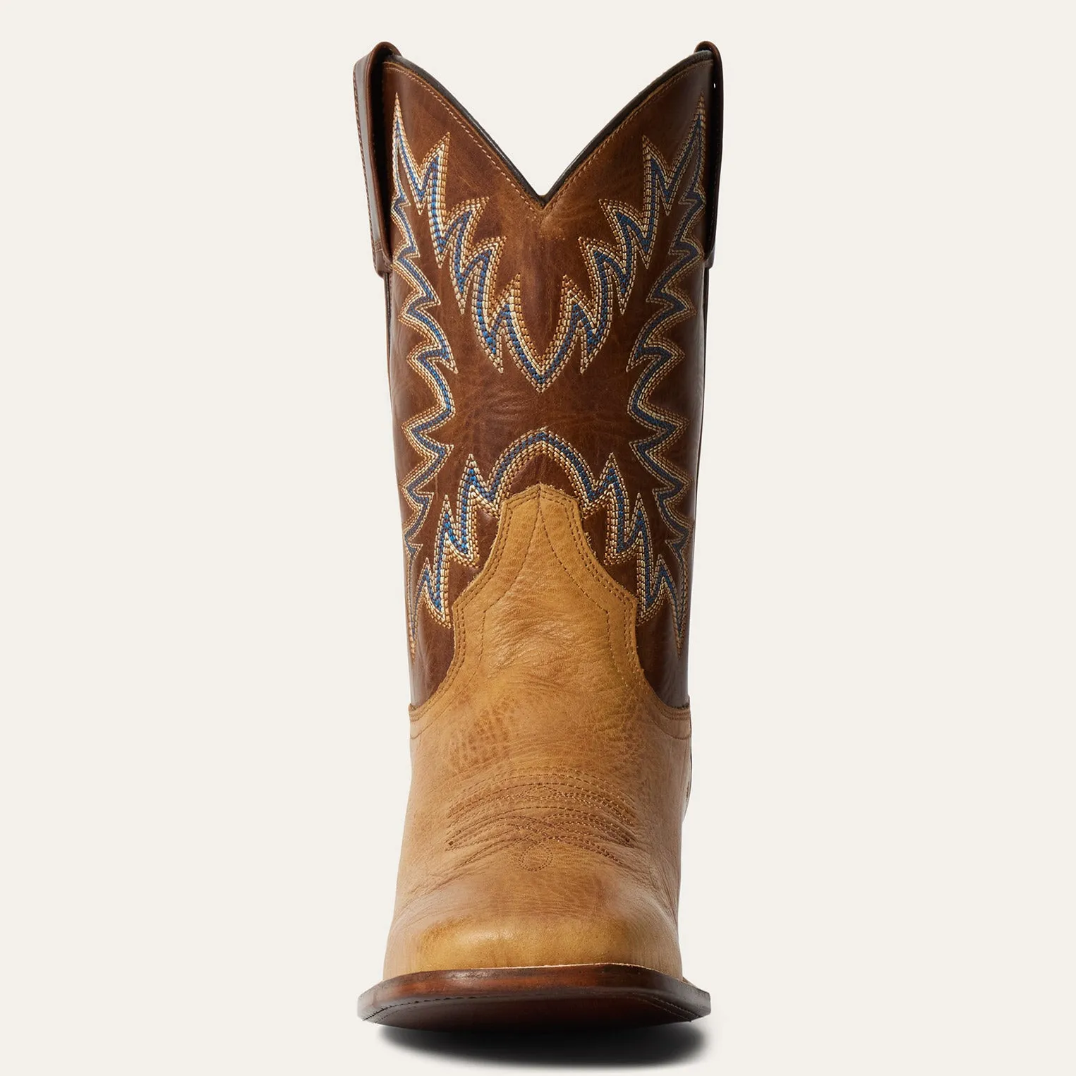 Cole Boots sold by Stetson product image thumbnail 2
