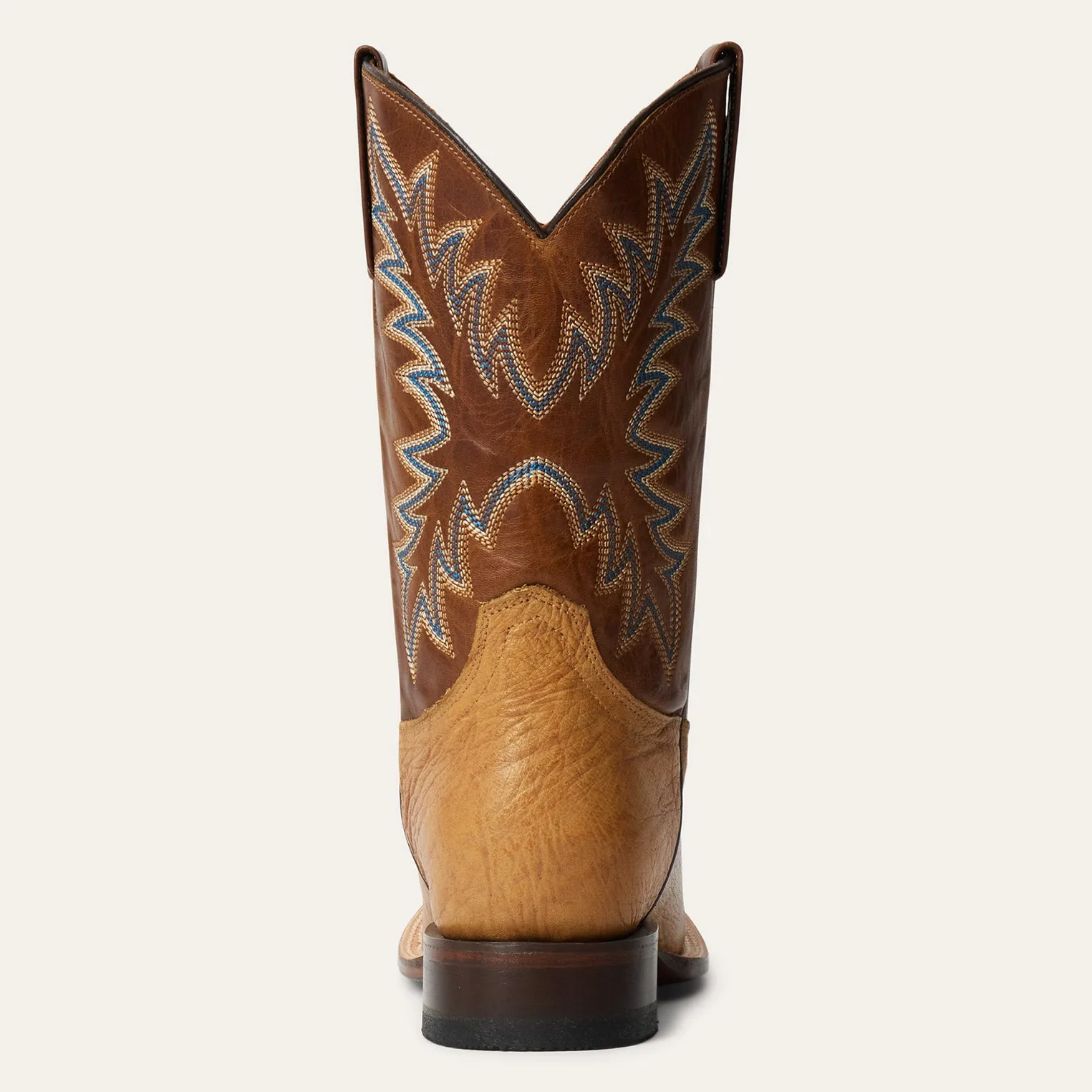 Cole Boots sold by Stetson product image thumbnail 4