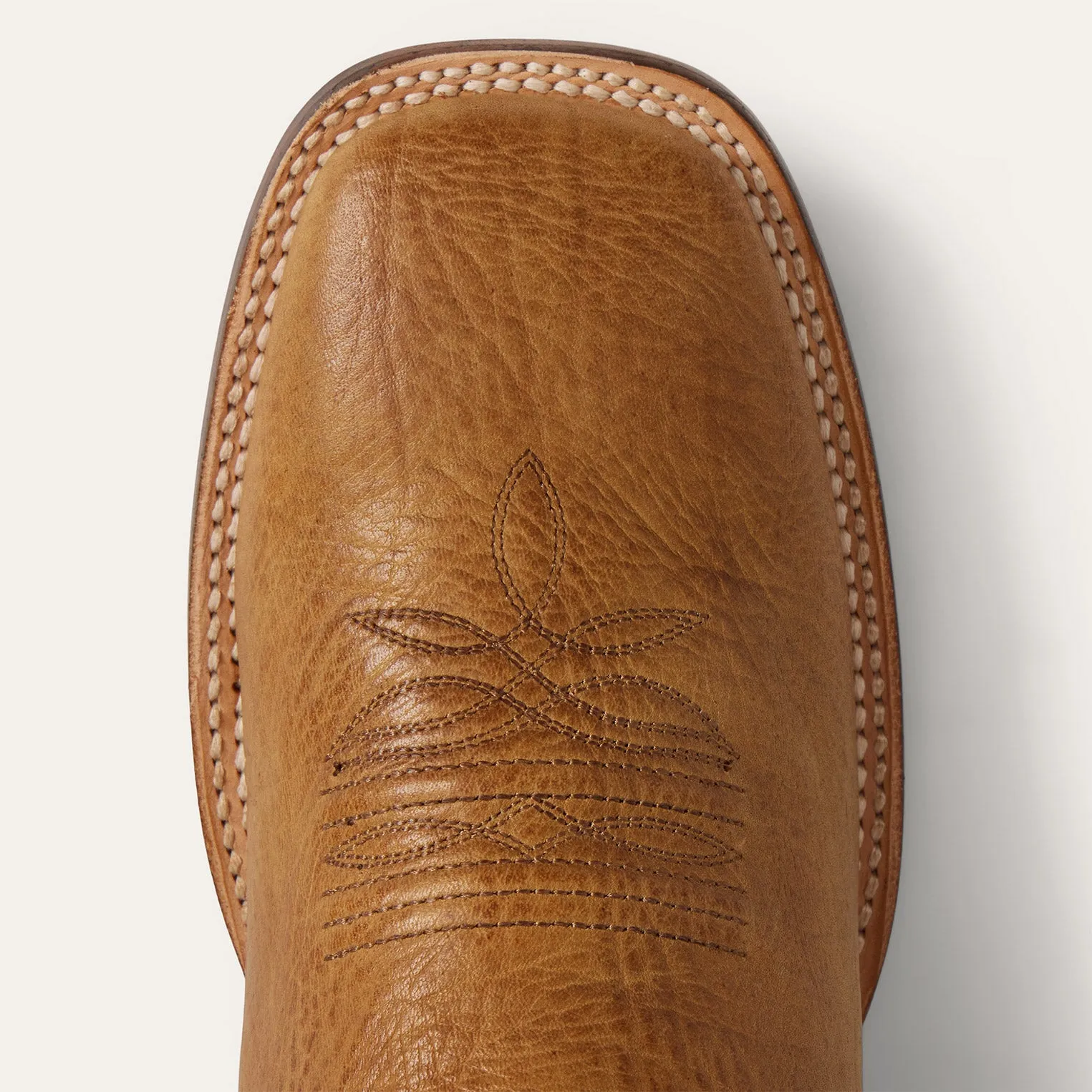 Cole Boots sold by Stetson product image thumbnail 5