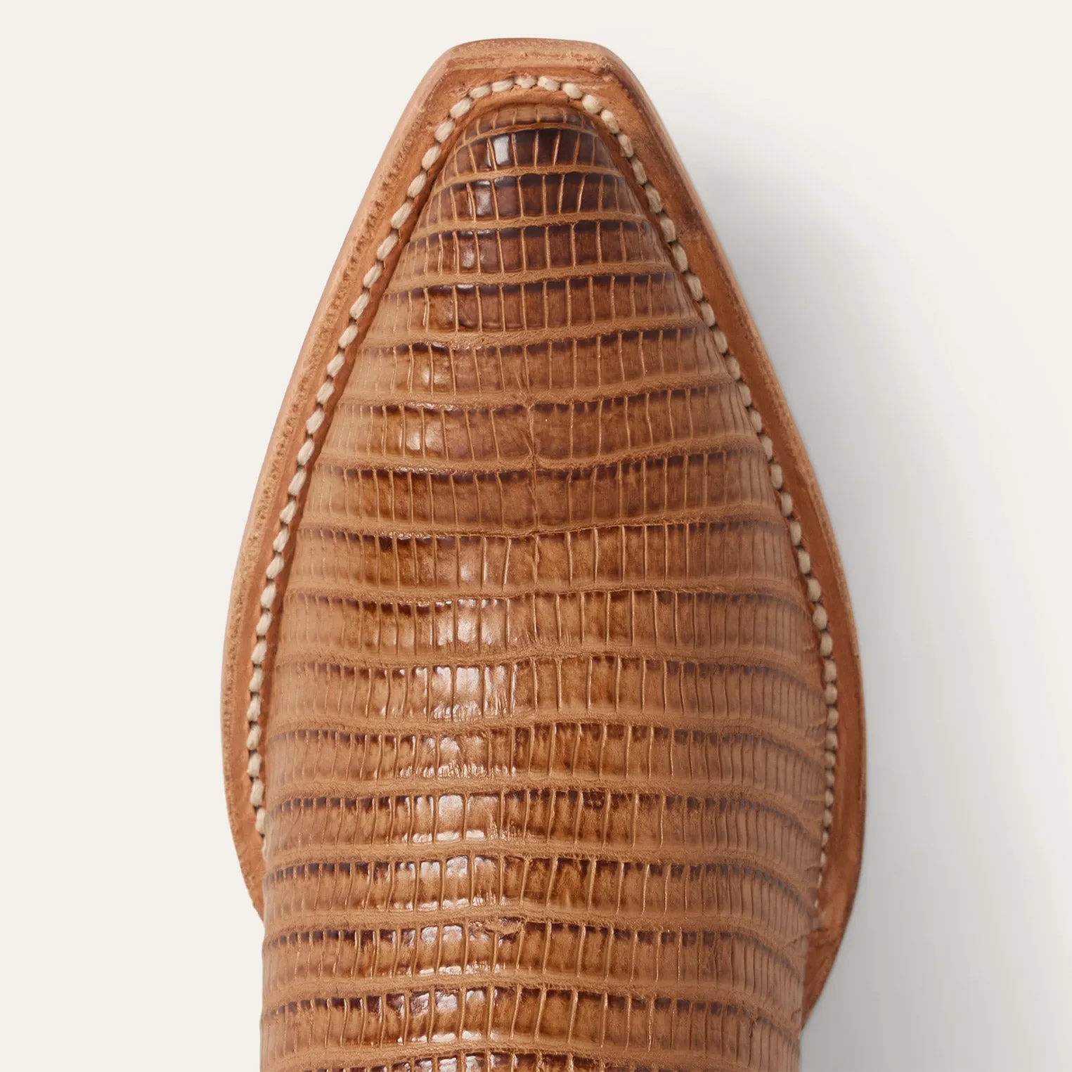 Toni Boots sold by Stetson product image thumbnail 5