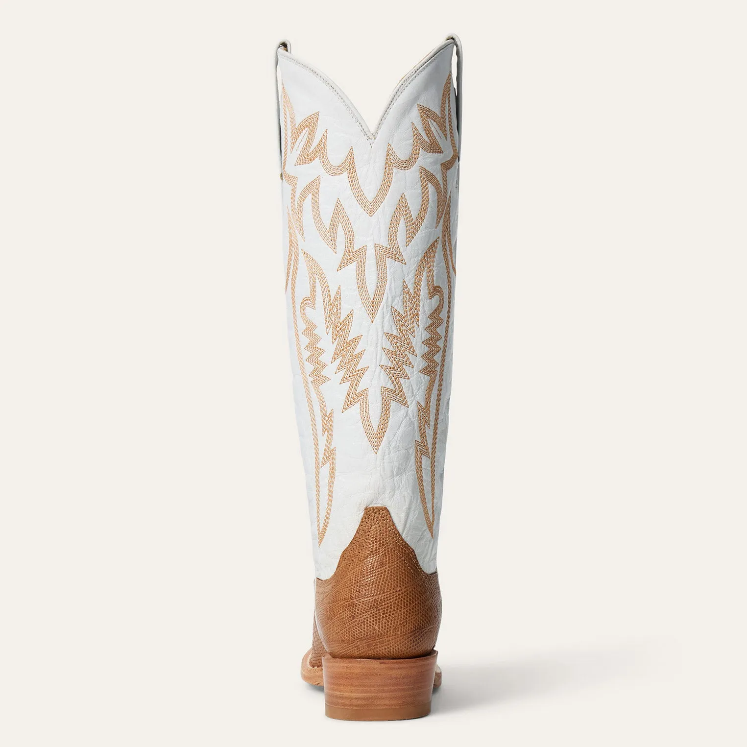 Toni Boots sold by Stetson product image thumbnail 4