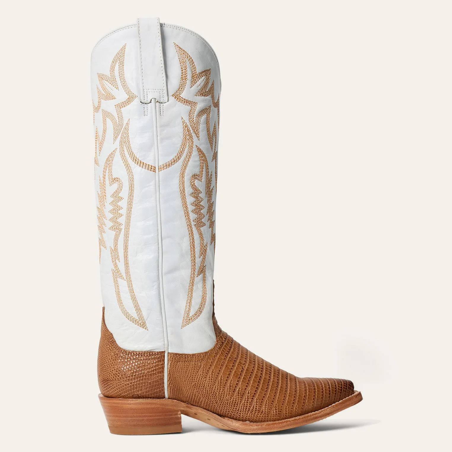 Toni Boots sold by Stetson product image thumbnail 2