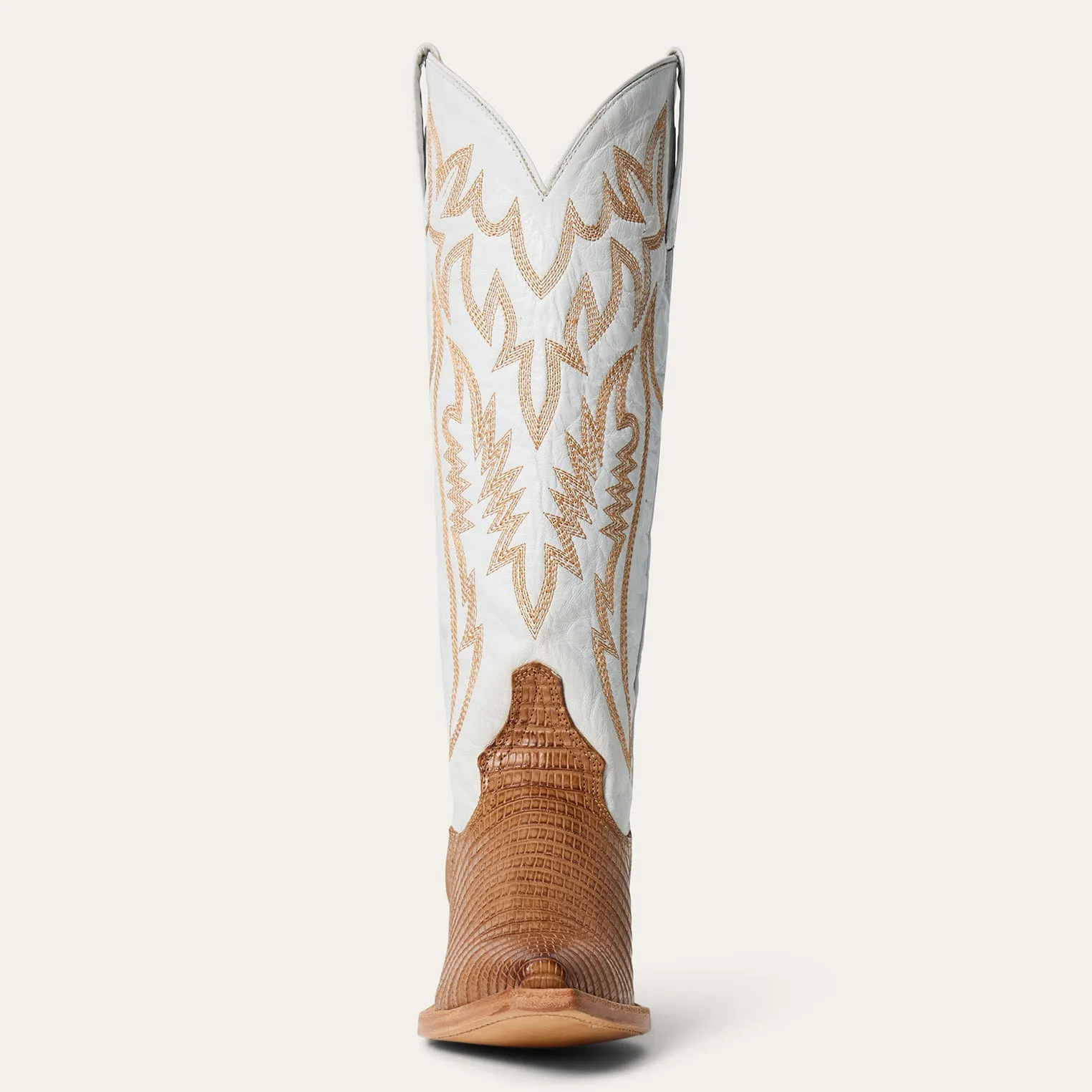 Toni Boots sold by Stetson product image thumbnail 3