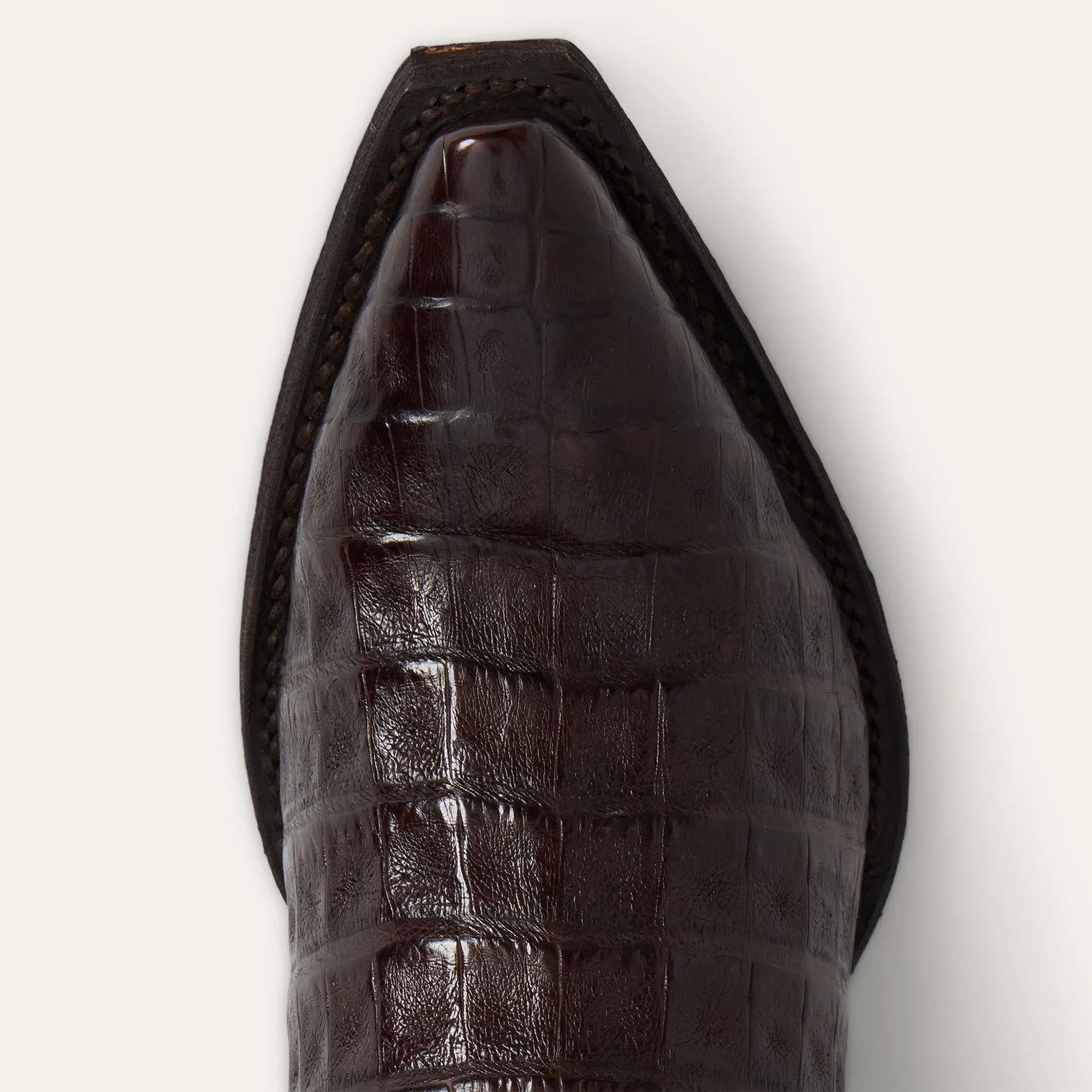 Kenzie Boots sold by Stetson product image thumbnail 5