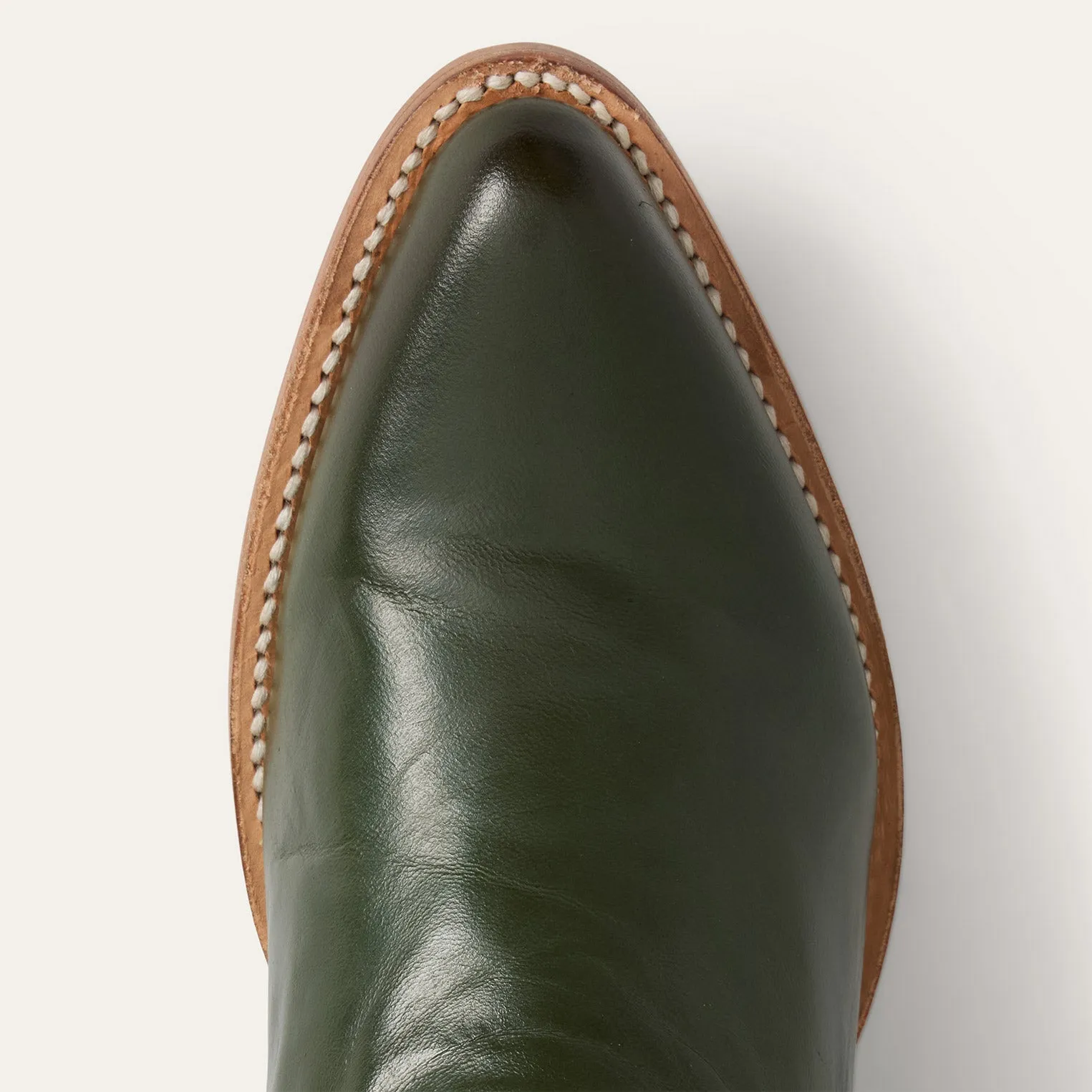 Emory Boots sold by Stetson product image thumbnail 5