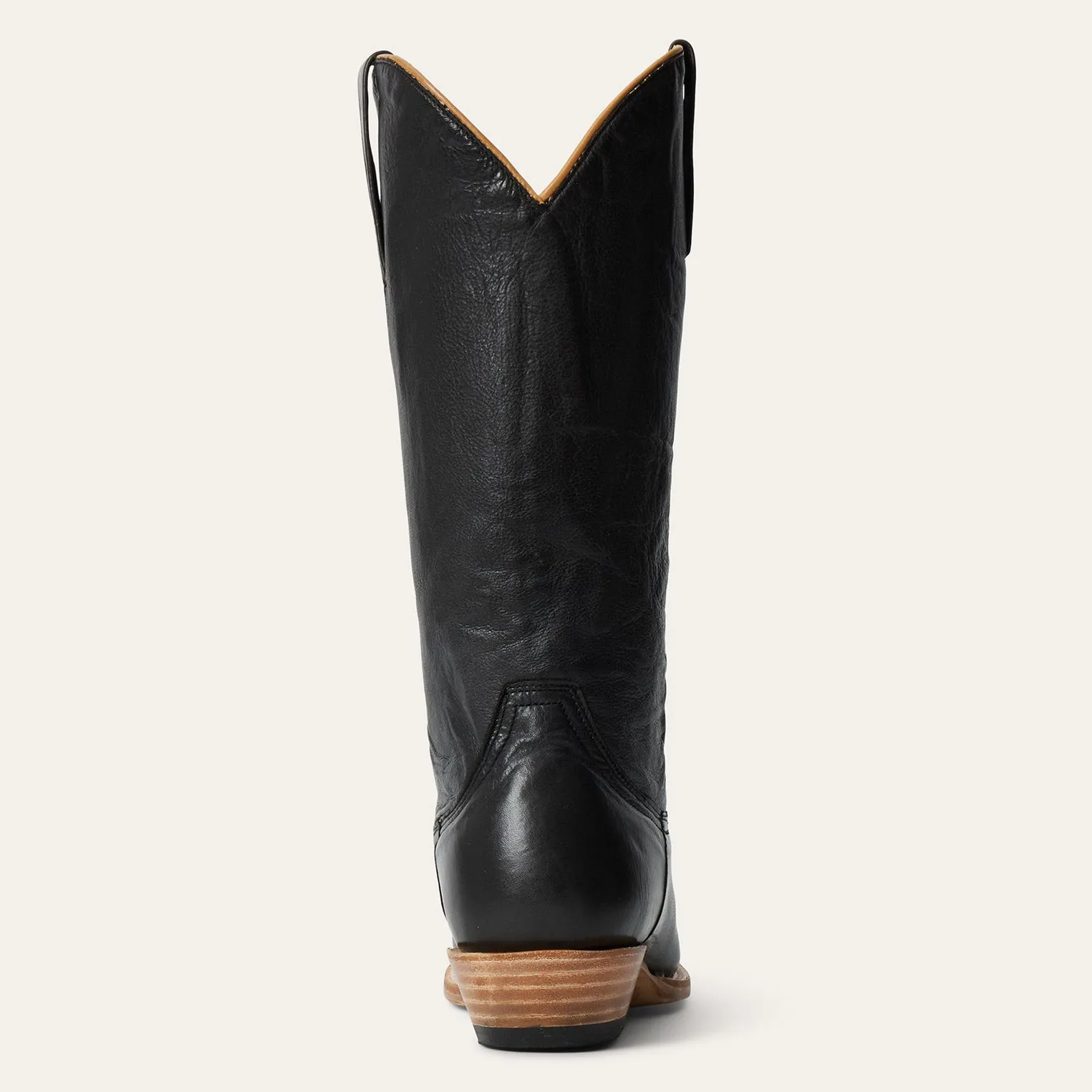 Emory Boots sold by Stetson product image thumbnail 4