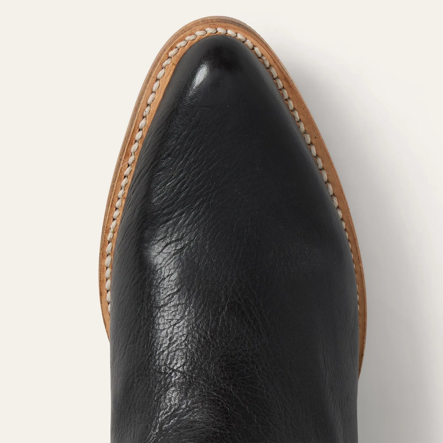 Emory Boots sold by Stetson product image thumbnail 5