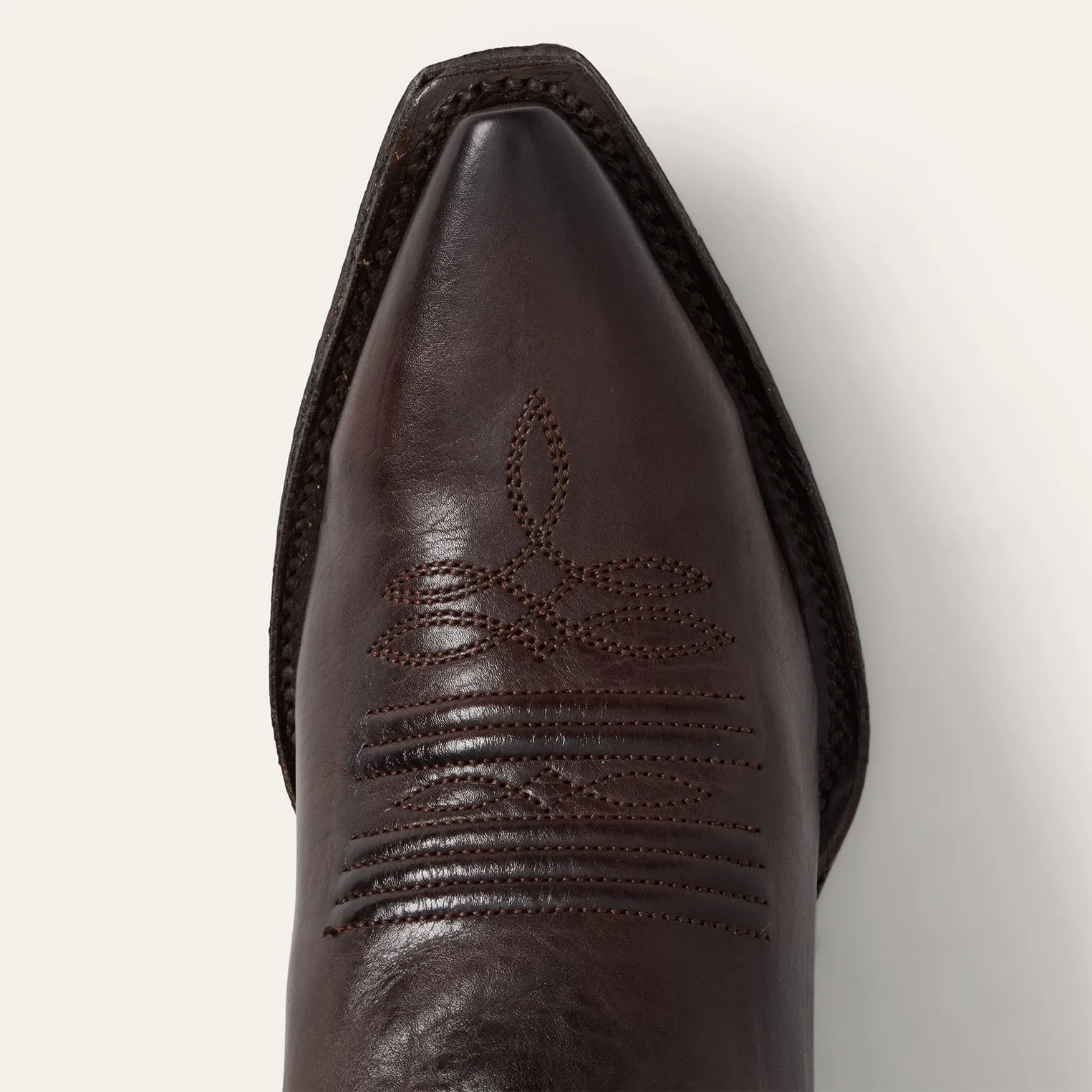 Erin Boots sold by Stetson product image thumbnail 5