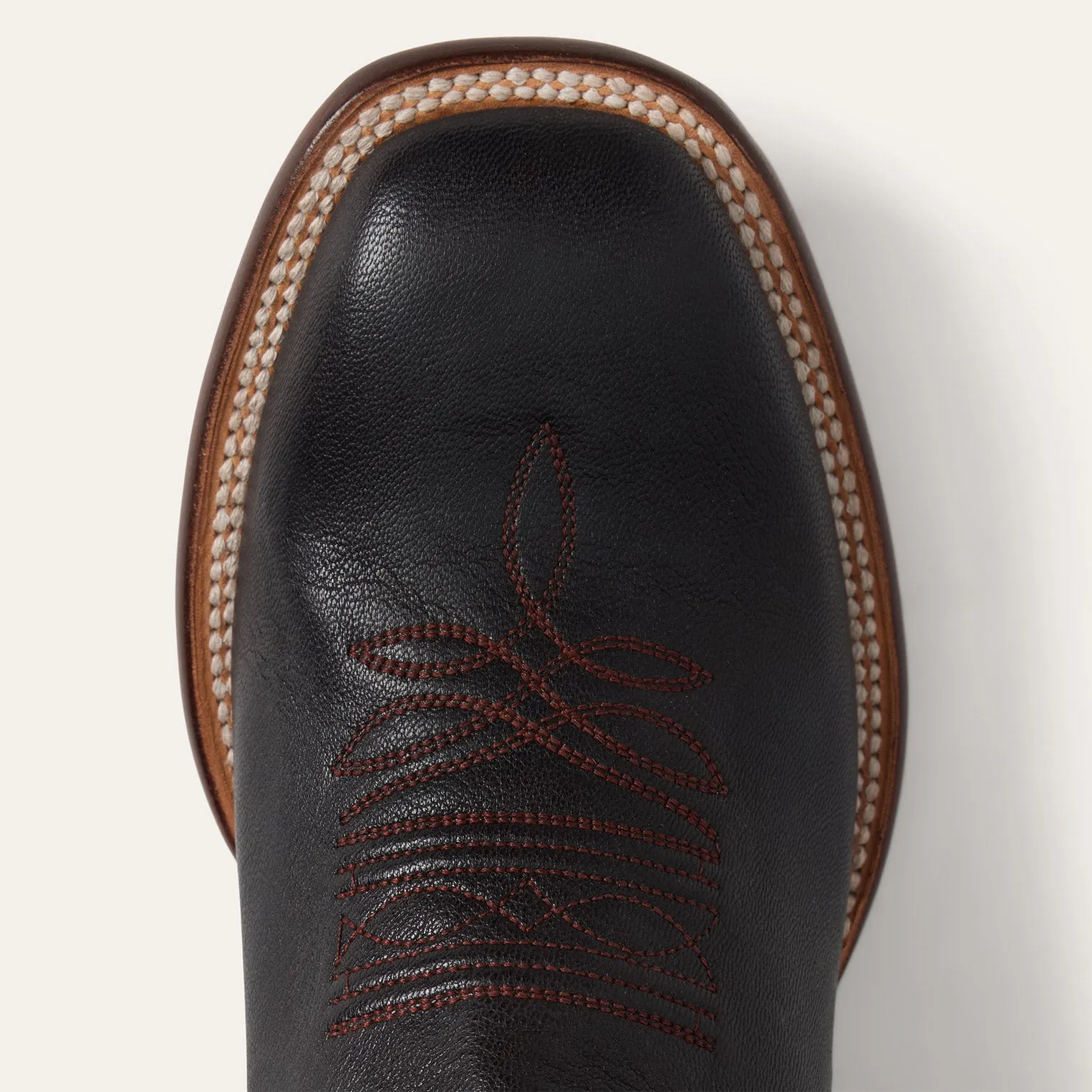 Bridger Boots sold by Stetson product image thumbnail 5