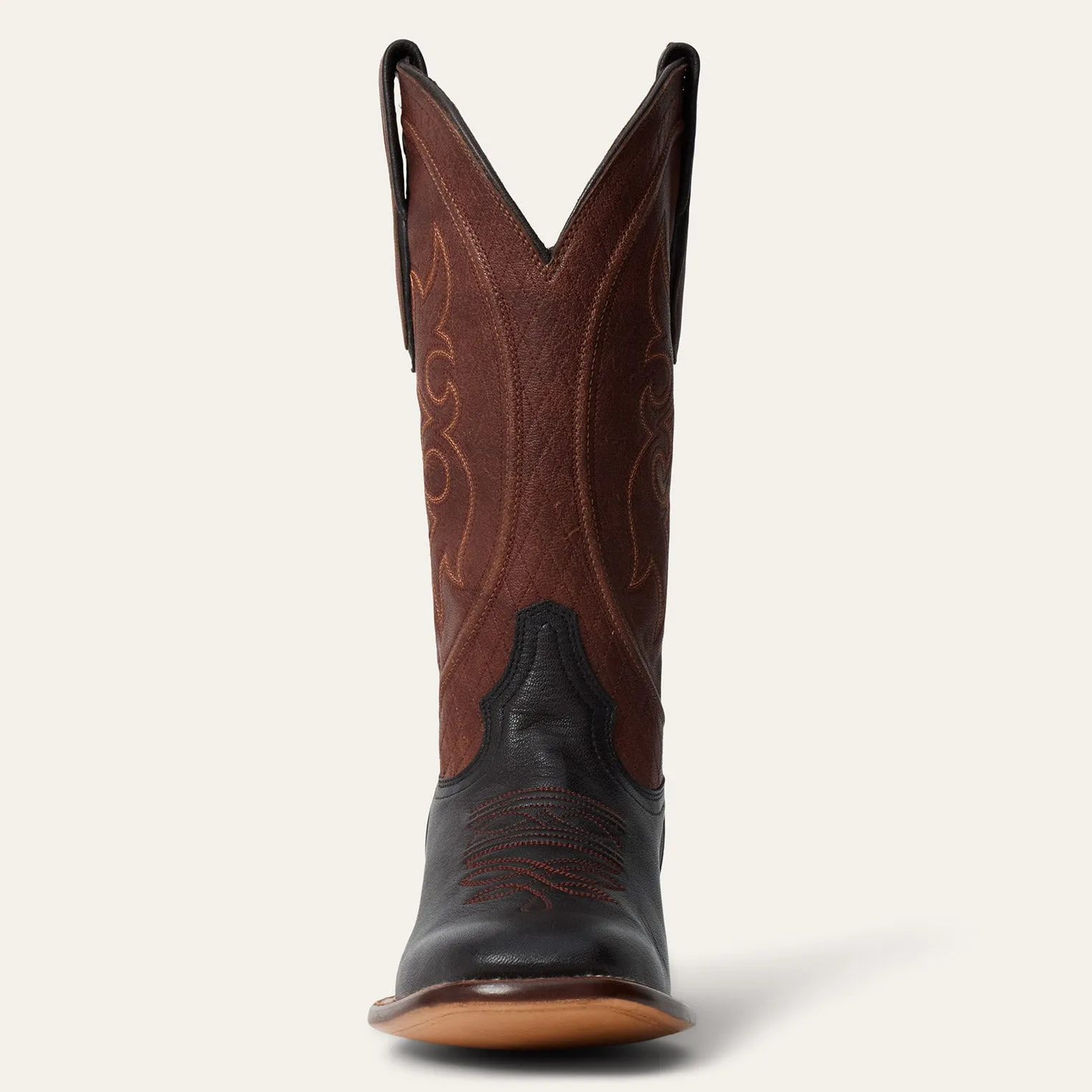 Bridger Boots sold by Stetson product image thumbnail 3