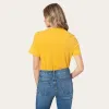 Hold Your Horses Graphic Tee sold by Stetson
