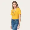 Hold Your Horses Graphic Tee sold by Stetson