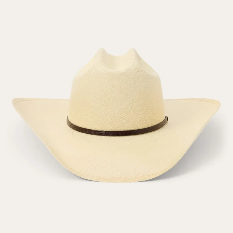 El Fino sold by Stetson