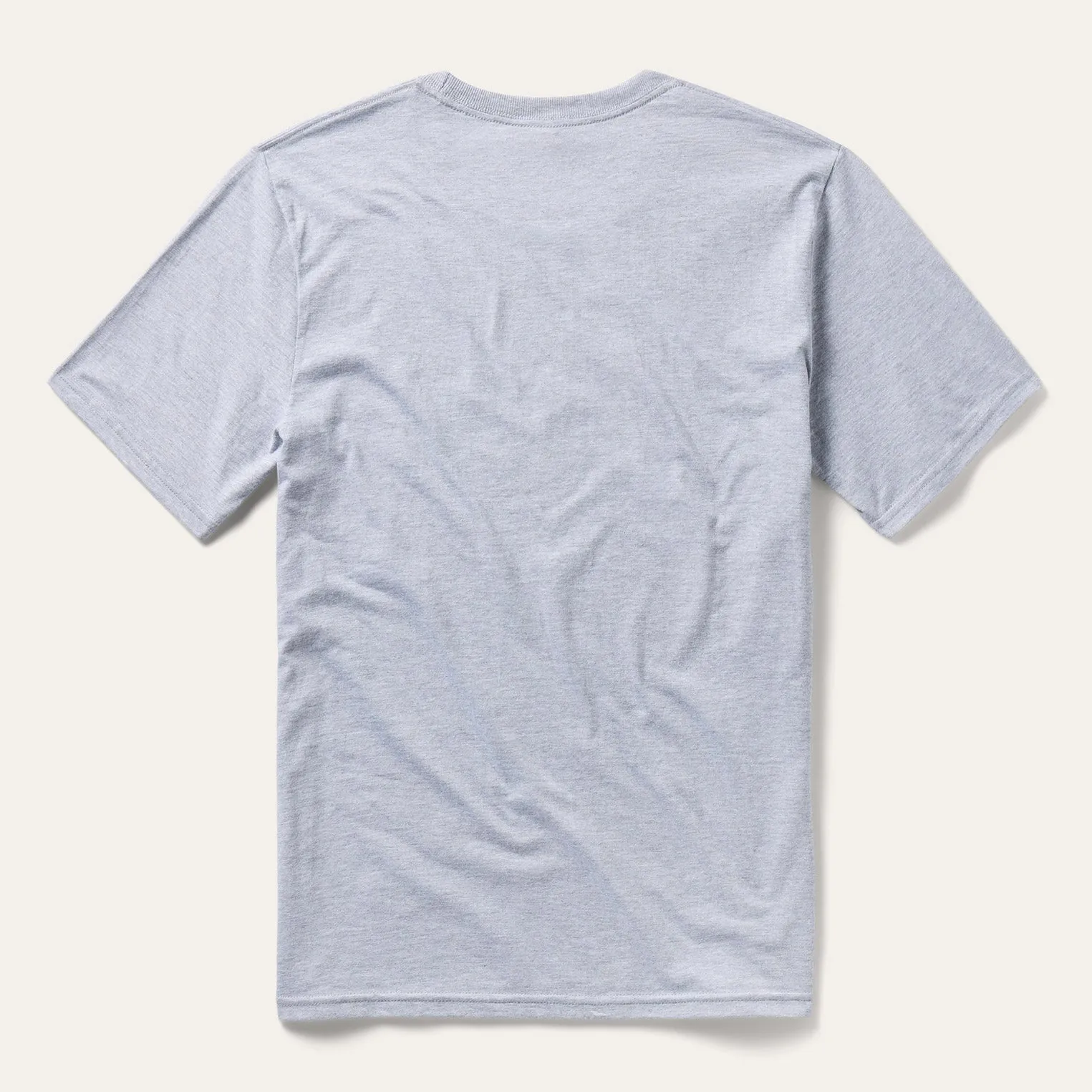 Cowgirl Hat Tip Graphic Tee sold by Stetson product image thumbnail 2