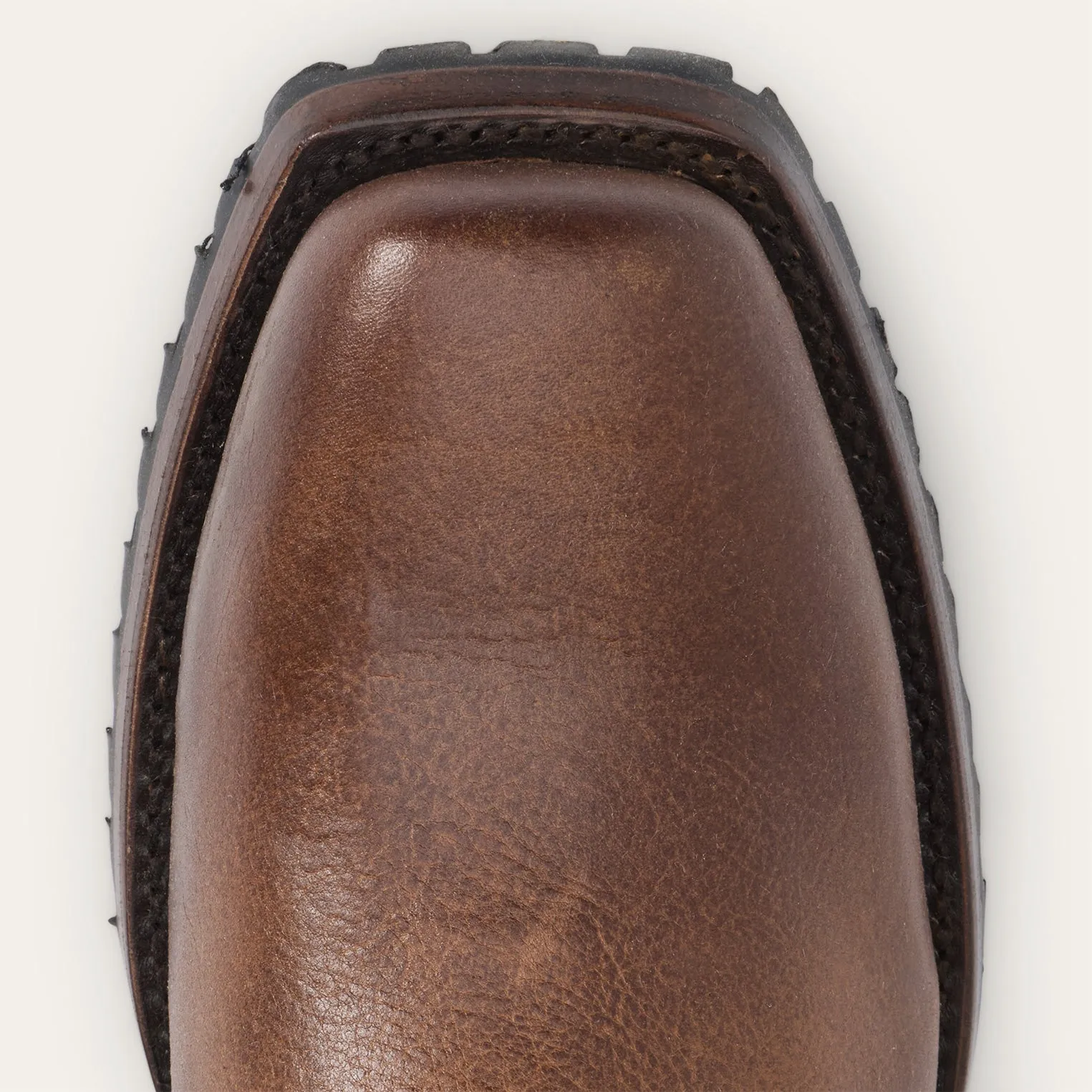 Heritage Harness Boots sold by Stetson product image thumbnail 5