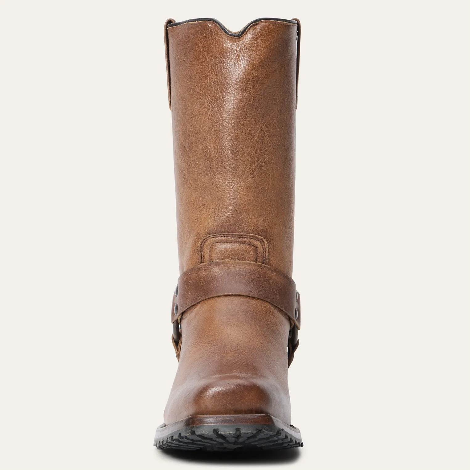 Heritage Harness Boots sold by Stetson product image thumbnail 3