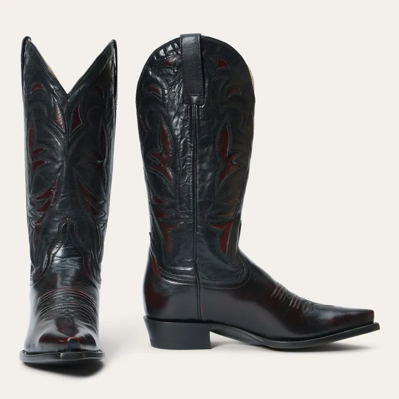 Georgia Boots sold by Stetson