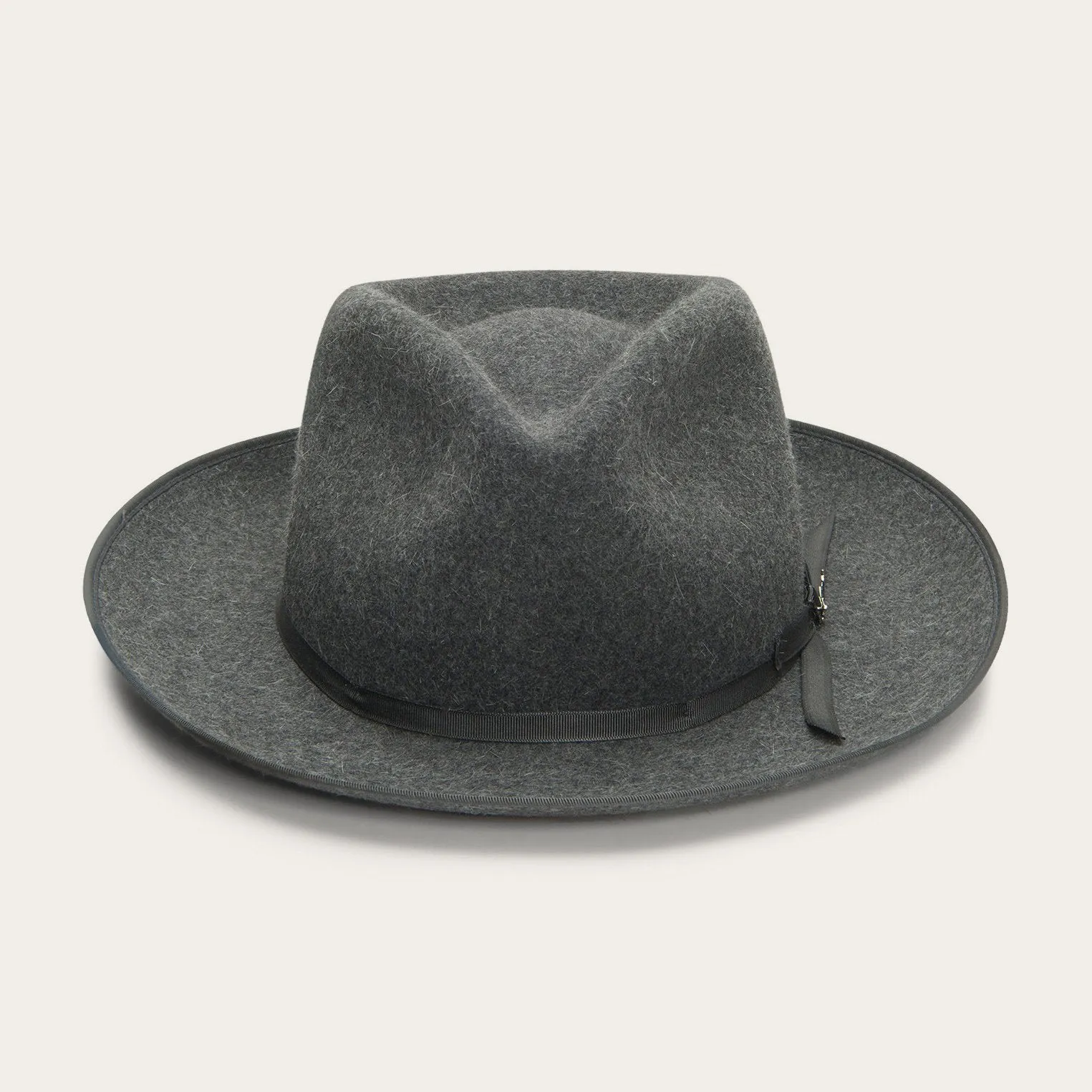 The Ultralight Stratoliner Fedora sold by Stetson