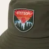 Sunset Bucket Hat sold by Stetson