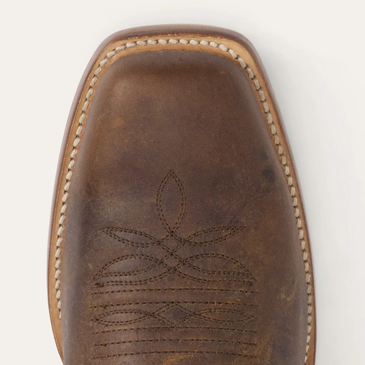 Waylon Boots sold by Stetson product image thumbnail 5