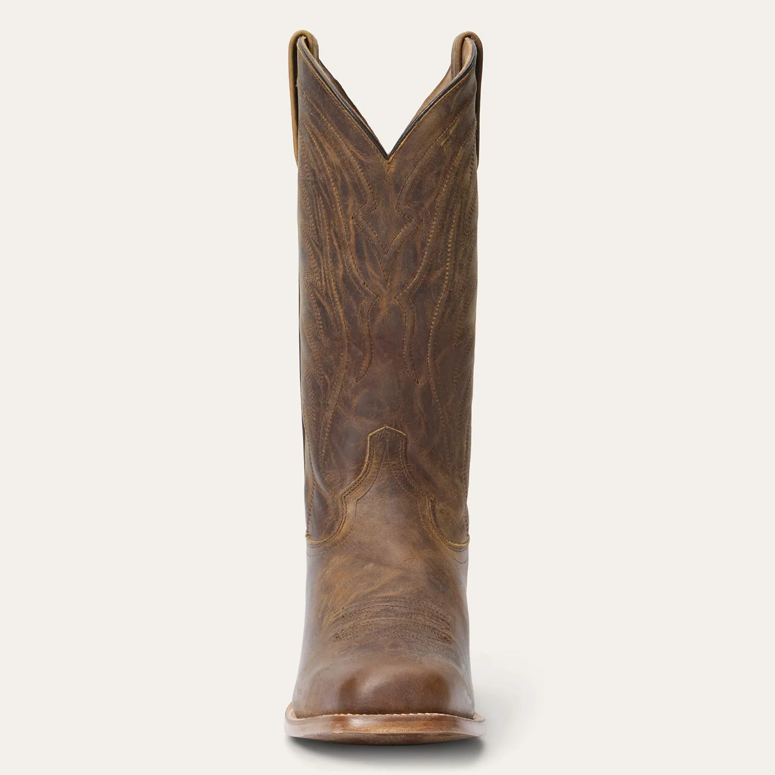 Waylon Boots sold by Stetson product image thumbnail 3