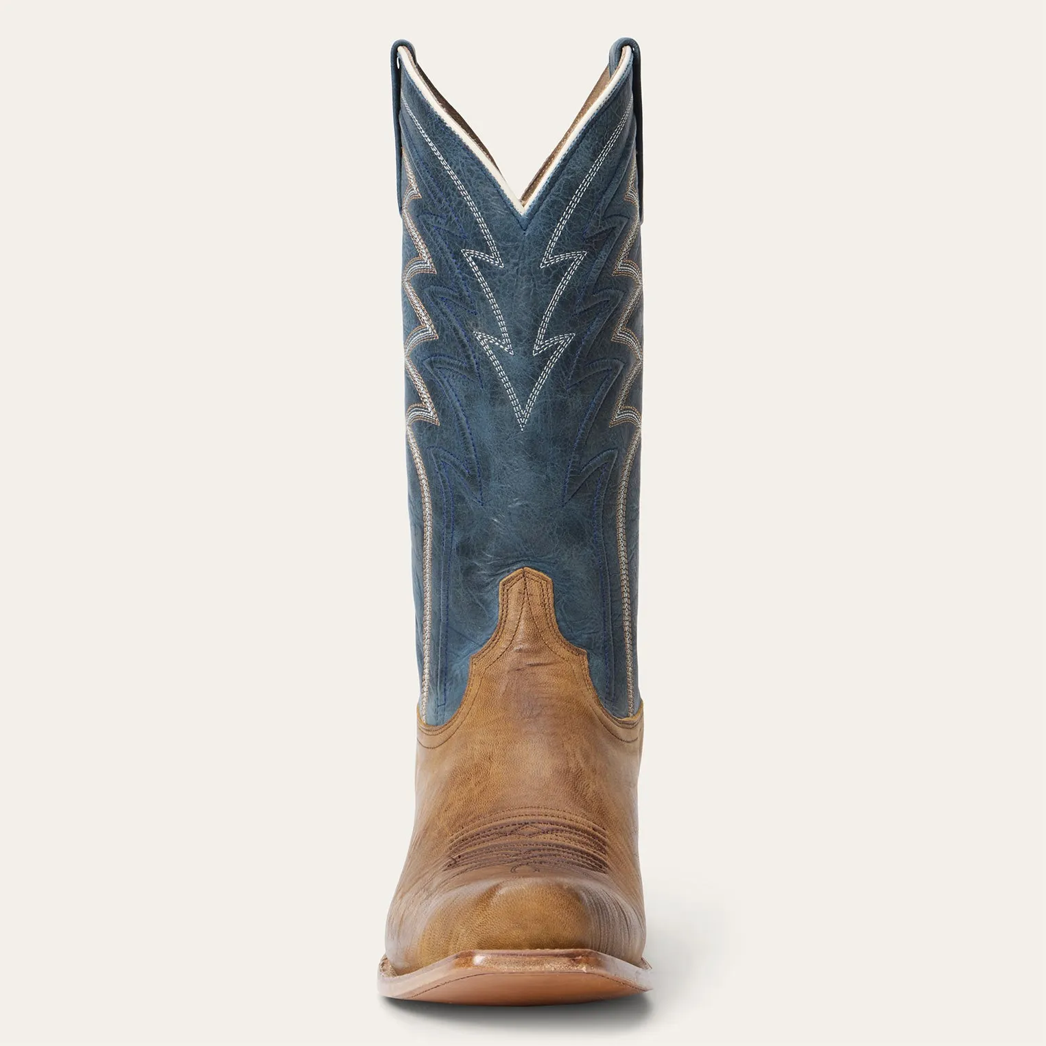 Knox Boots sold by Stetson product image thumbnail 3