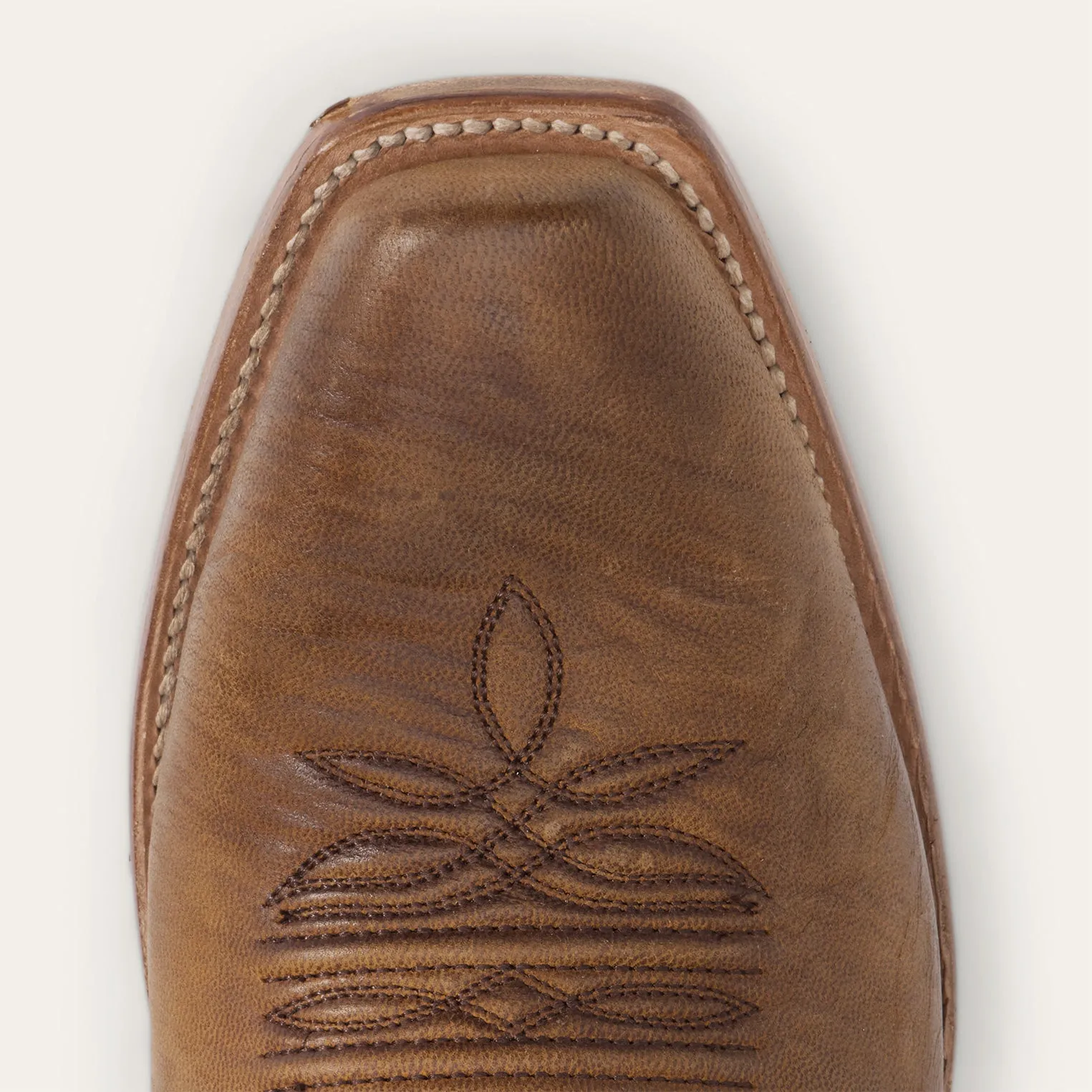 Knox Boots sold by Stetson product image thumbnail 5