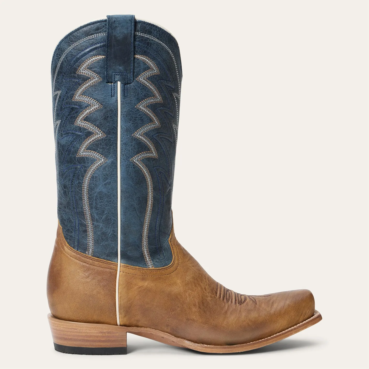 Knox Boots sold by Stetson product image thumbnail 2