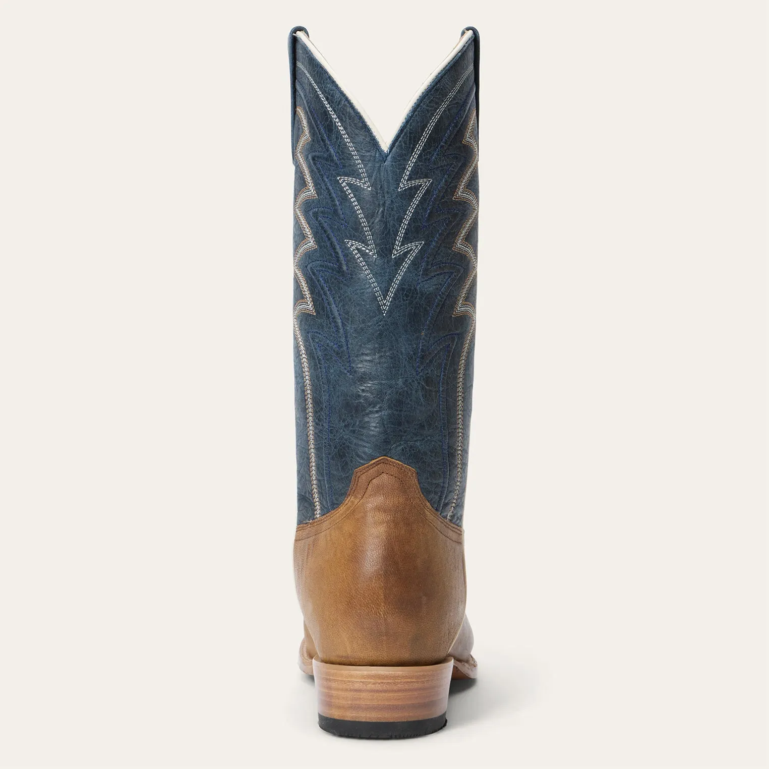 Knox Boots sold by Stetson product image thumbnail 4