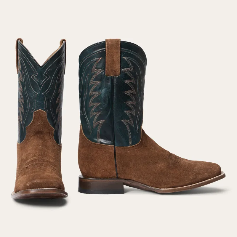 Tripp Boots sold by Stetson