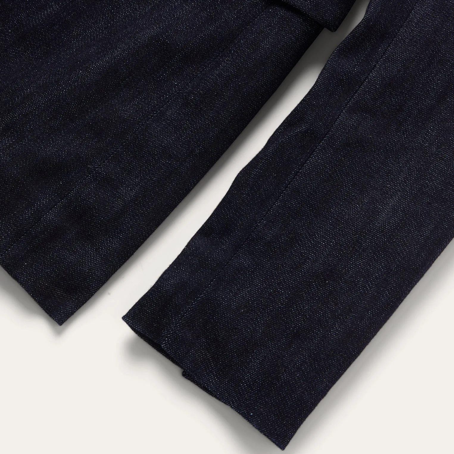 Denim Blazer sold by Stetson product image thumbnail 5