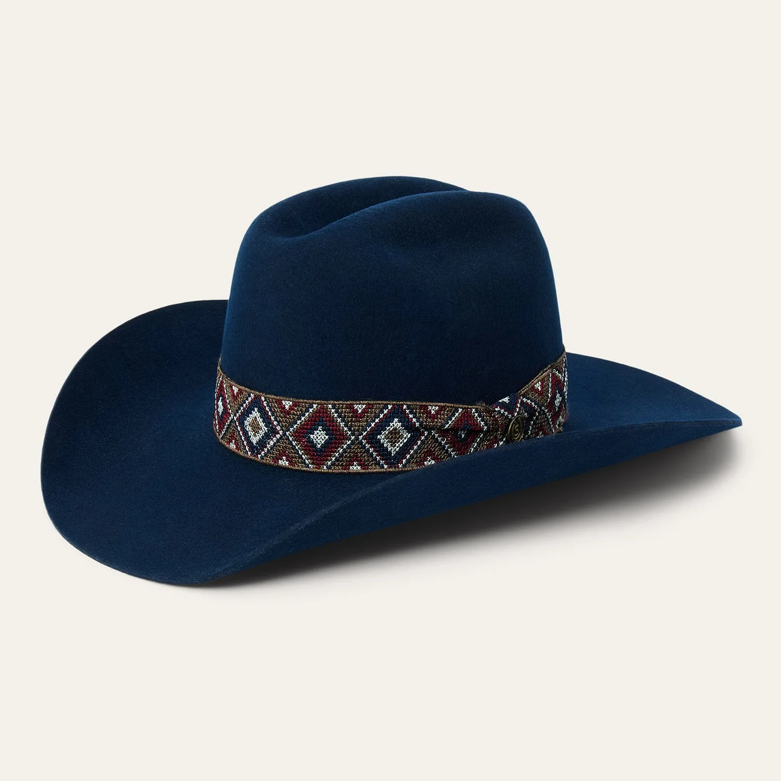 Eastwood sold by Stetson product image thumbnail 2