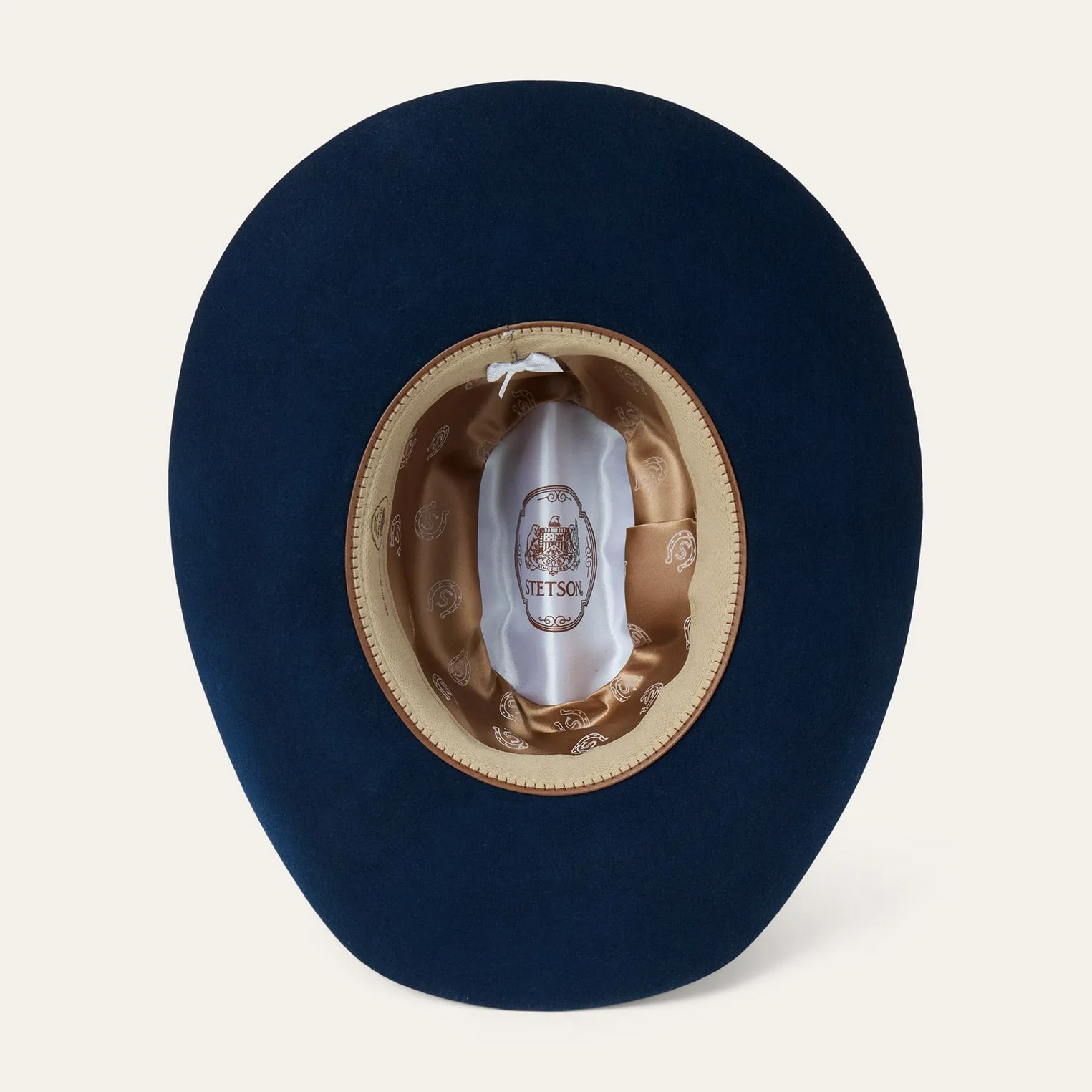 Eastwood sold by Stetson product image thumbnail 5