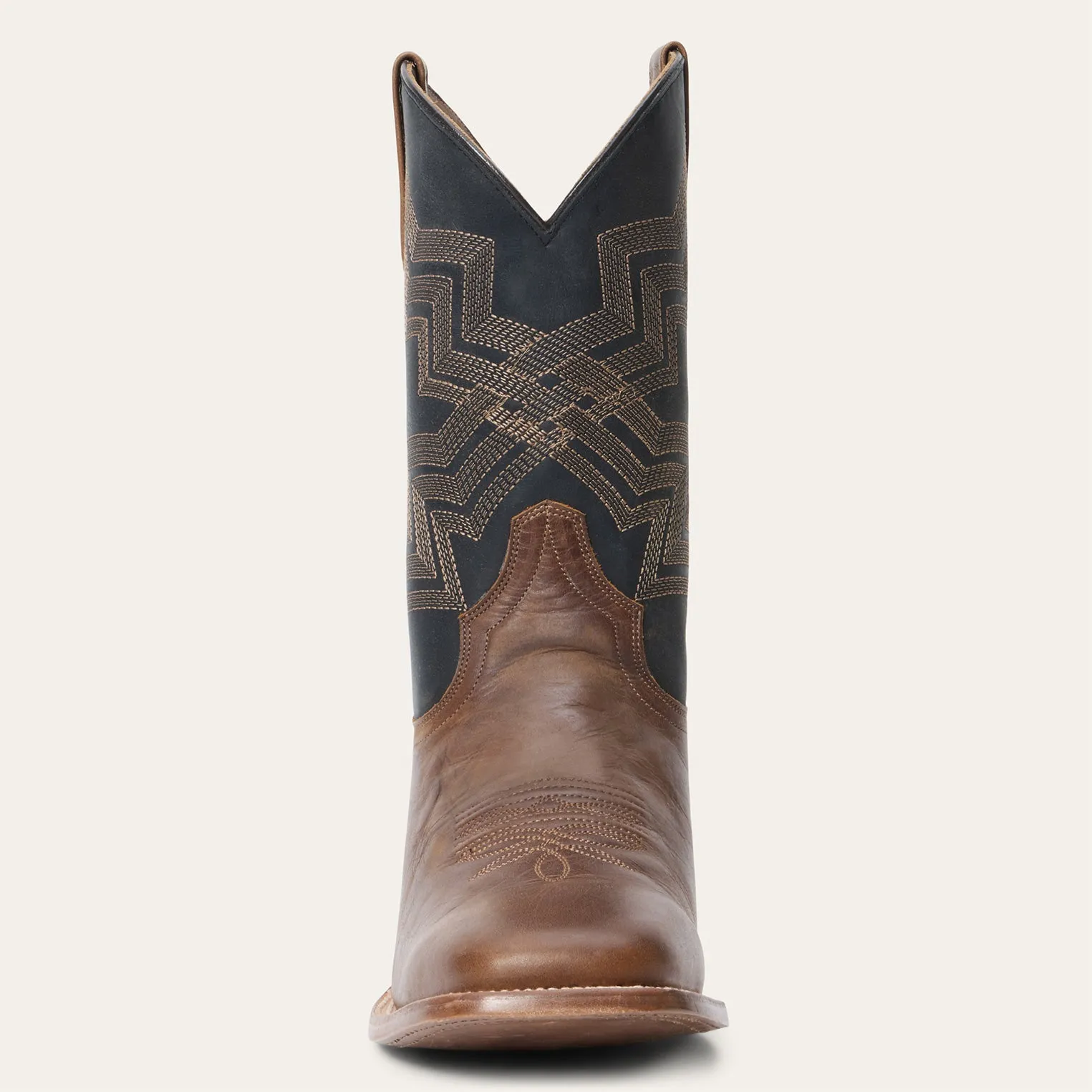 Grady Boots sold by Stetson product image thumbnail 3
