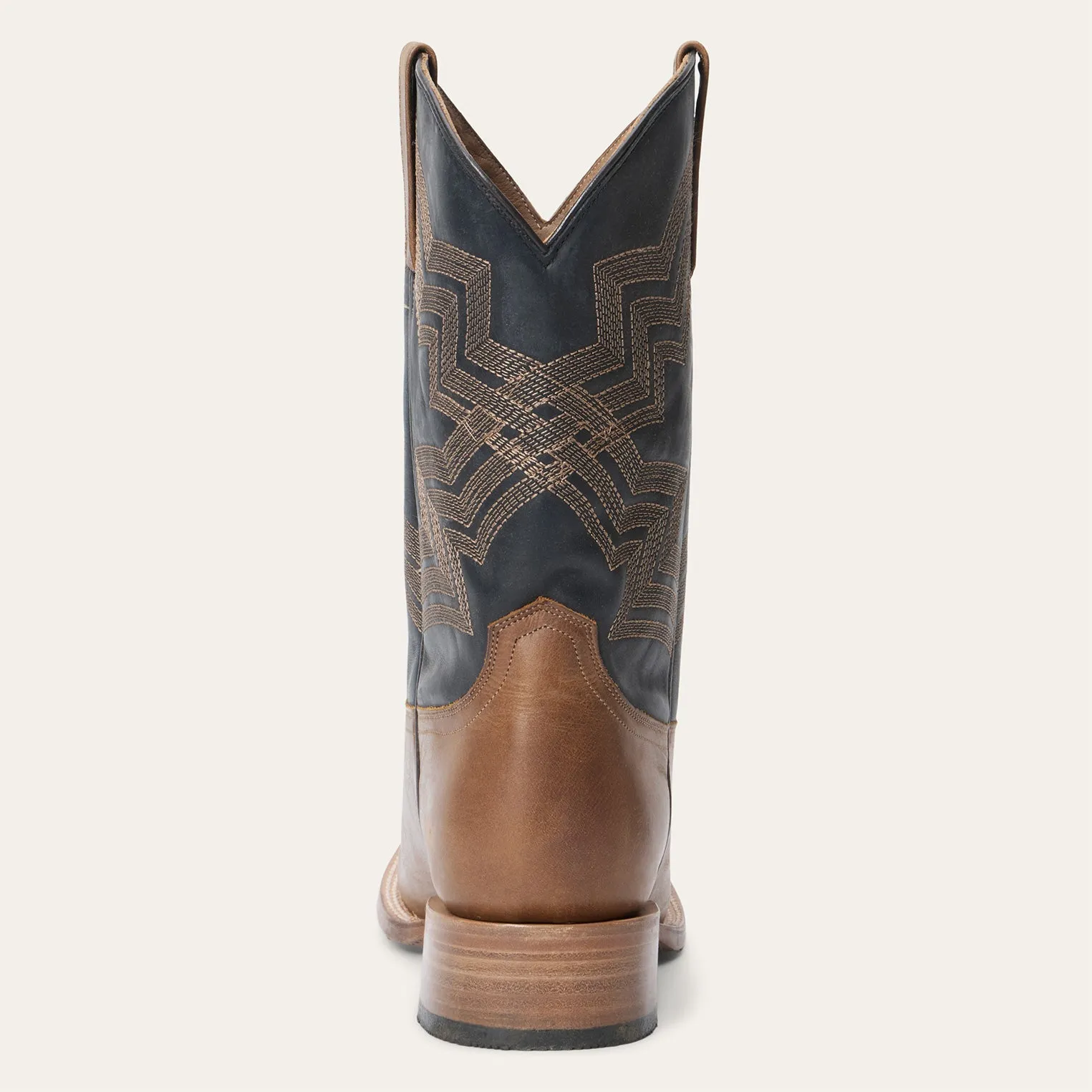 Grady Boots sold by Stetson product image thumbnail 4