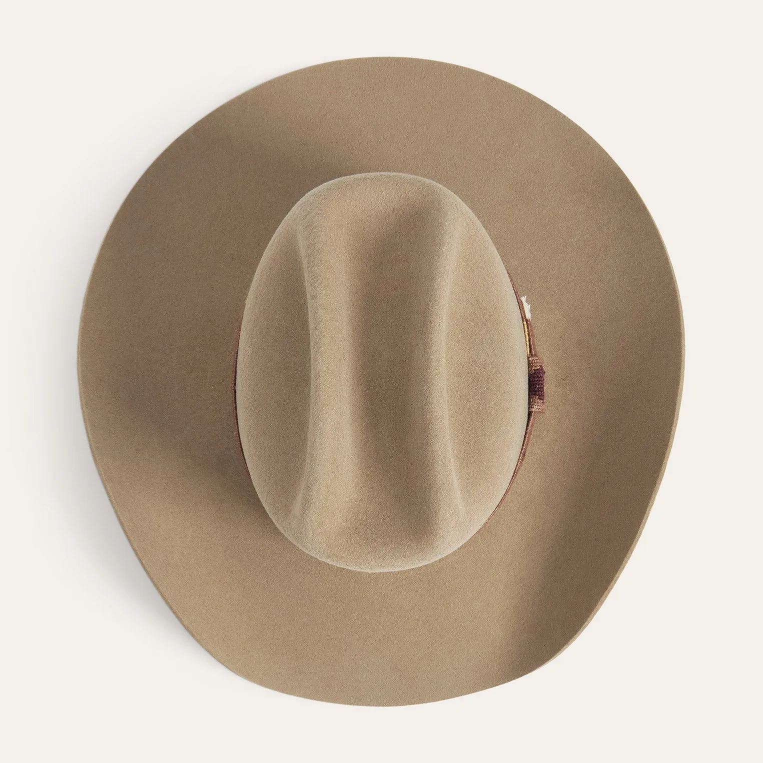 Desert Flower sold by Stetson product image thumbnail 4