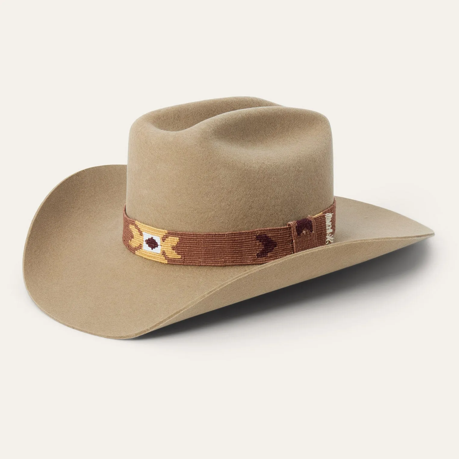 Desert Flower sold by Stetson product image thumbnail 2