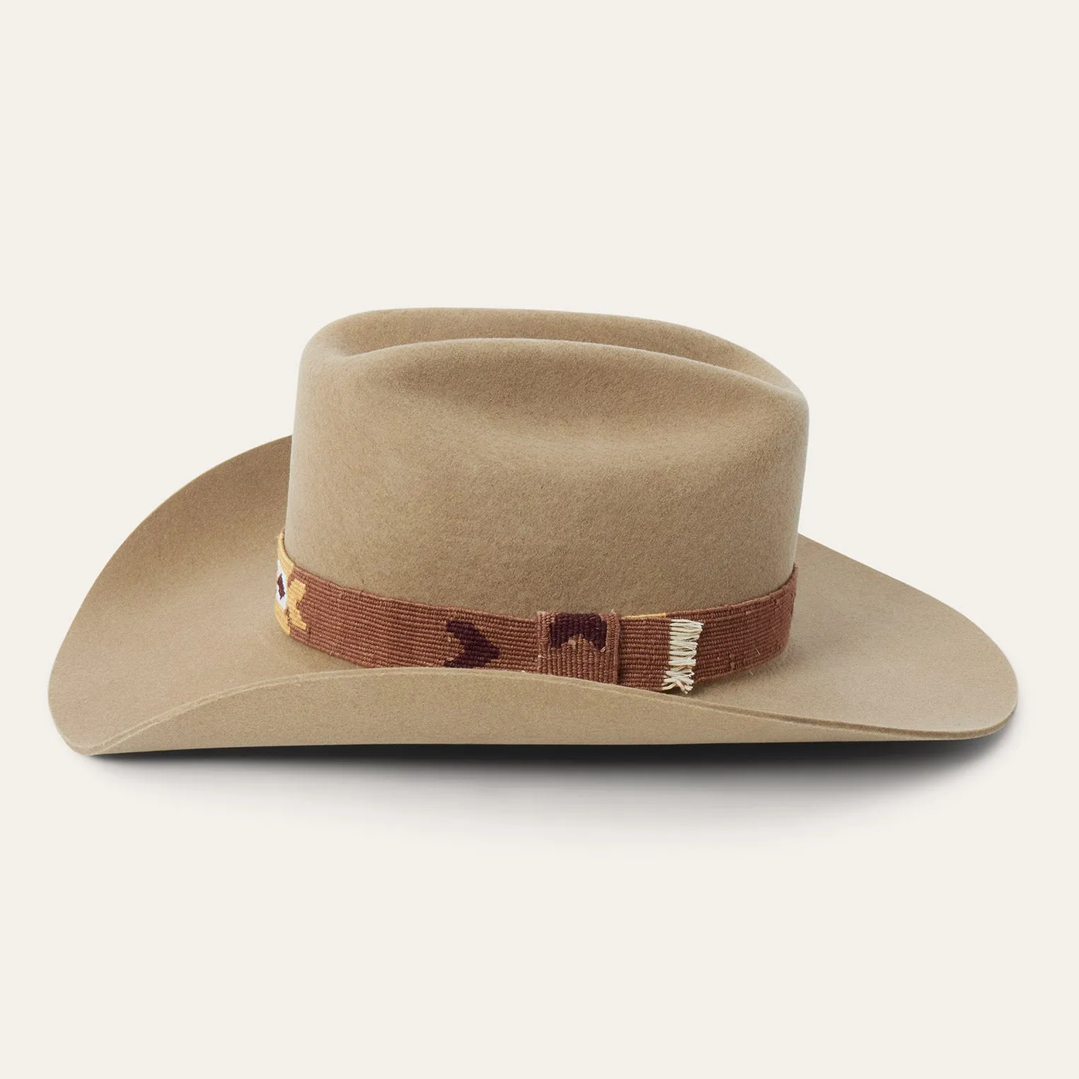 Desert Flower sold by Stetson product image thumbnail 3