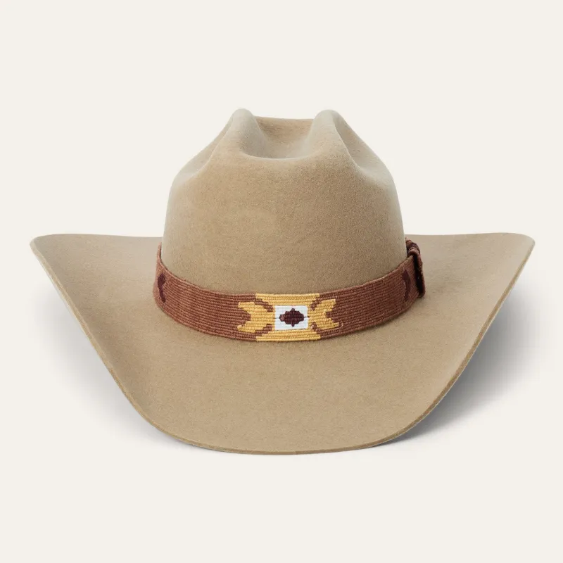 Desert Flower sold by Stetson