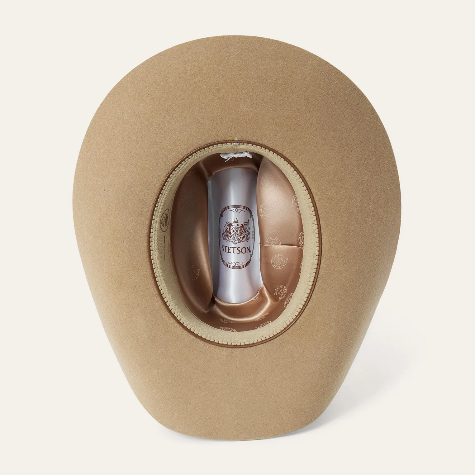 Desert Flower sold by Stetson product image thumbnail 5