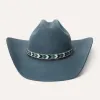 Gold Creek sold by Stetson