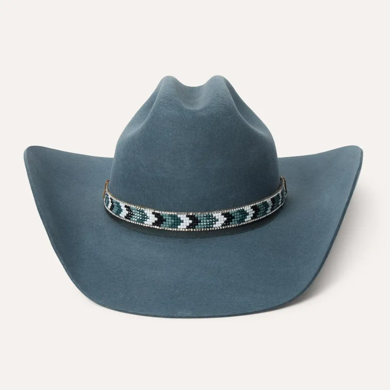 Gold Creek sold by Stetson