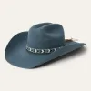 Gold Creek sold by Stetson