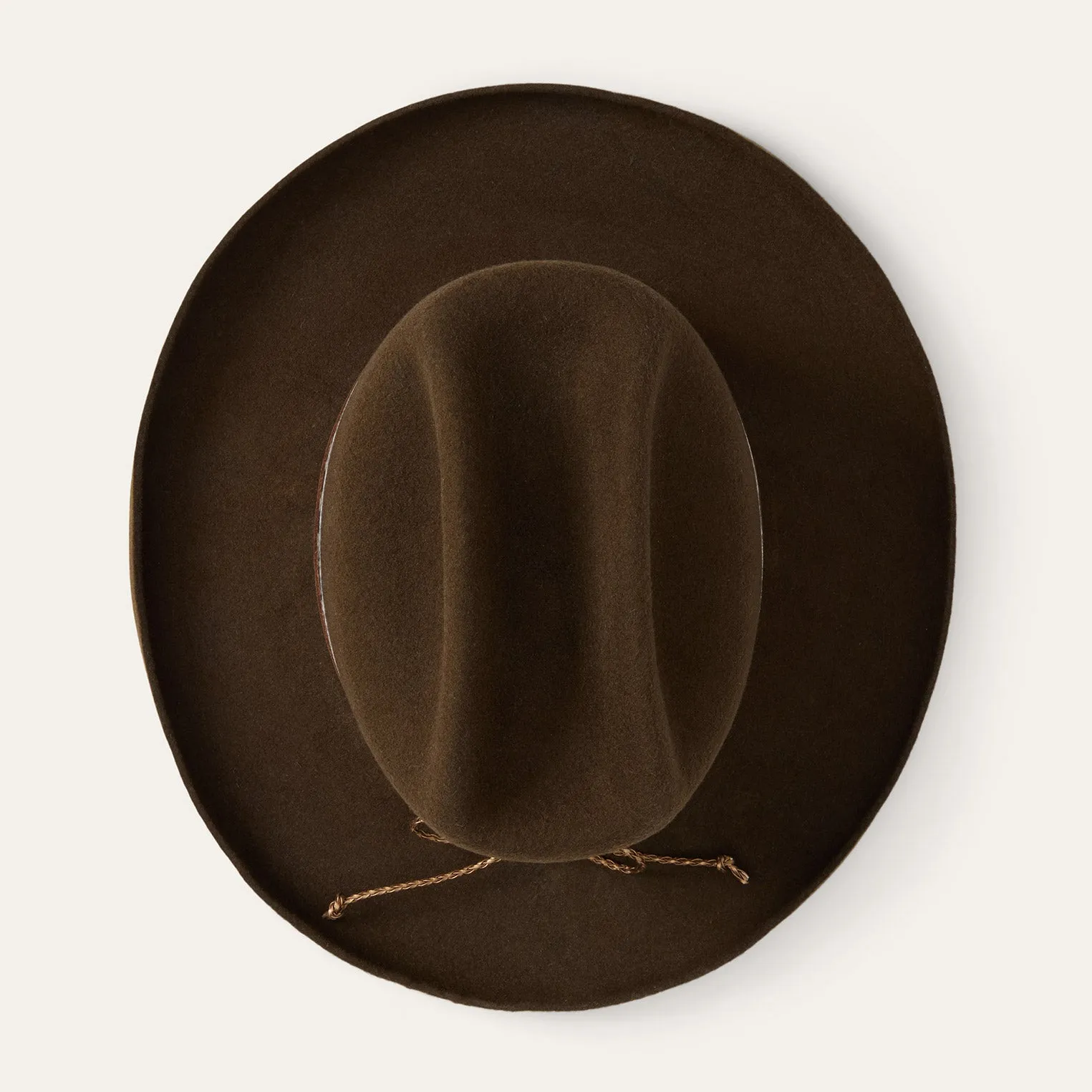 Gafton sold by Stetson product image thumbnail 4