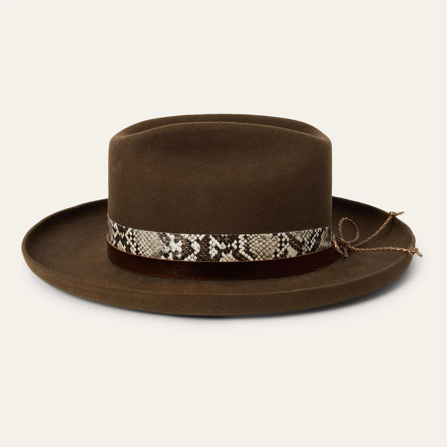 Gafton sold by Stetson product image thumbnail 2