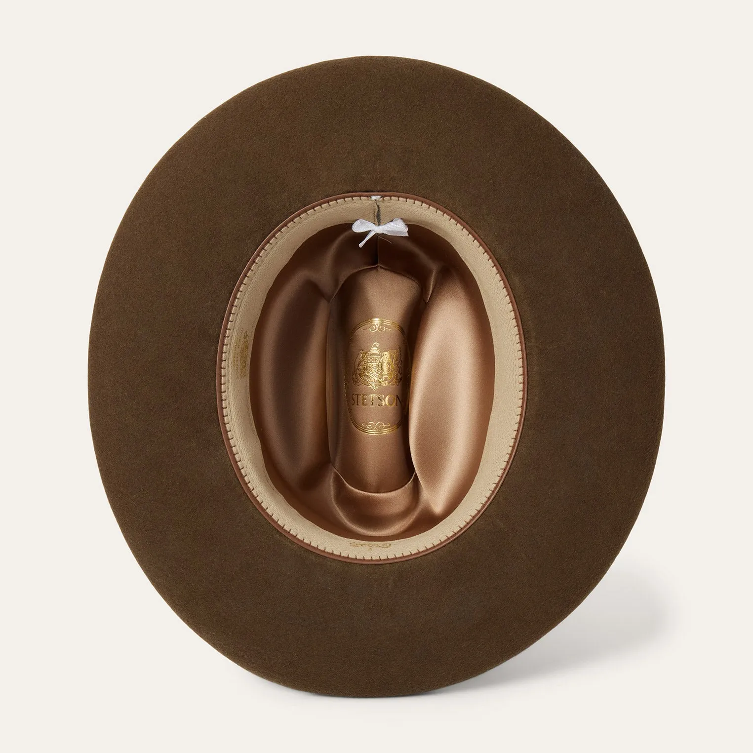 Gafton sold by Stetson product image thumbnail 5