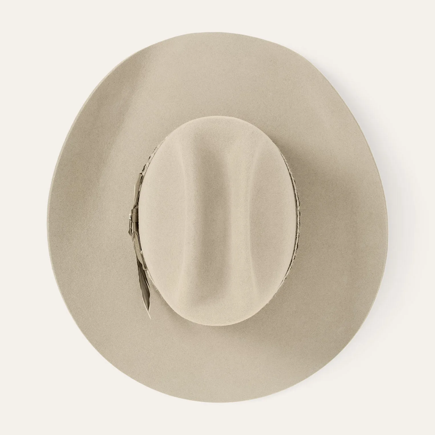 Lonetree sold by Stetson product image thumbnail 4